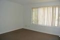 Property photo of 18/29 Defiance Road Woodridge QLD 4114
