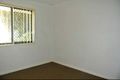 Property photo of 18/29 Defiance Road Woodridge QLD 4114