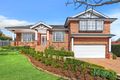 Property photo of 1 Thornbury Court Bella Vista NSW 2153
