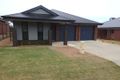 Property photo of 22A Paddlesteamer Court Thurgoona NSW 2640