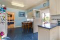 Property photo of 5 Alma Street Youngtown TAS 7249