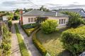 Property photo of 5 Alma Street Youngtown TAS 7249