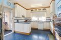 Property photo of 5 Alma Street Youngtown TAS 7249