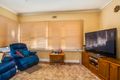 Property photo of 5 Alma Street Youngtown TAS 7249