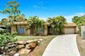 Property photo of 46 Falconglen Place Ferny Grove QLD 4055
