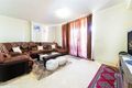 Property photo of 5037/57-59 Queen Street Auburn NSW 2144