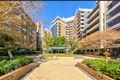 Property photo of 5037/57-59 Queen Street Auburn NSW 2144