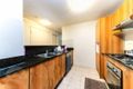 Property photo of 5037/57-59 Queen Street Auburn NSW 2144