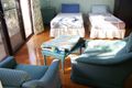 Property photo of 5 Palona Place Ashmore QLD 4214