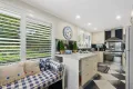Property photo of 20 Wilsons Lane Exeter NSW 2579