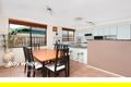 Property photo of 65 Adelphi Street Rouse Hill NSW 2155