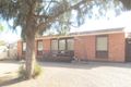 Property photo of 10/10 Karingal Close Whyalla Norrie SA 5608