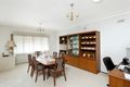 Property photo of 5 Lynwen Crescent Banksia NSW 2216