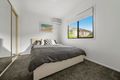 Property photo of 2/212 Nerang Road Southport QLD 4215