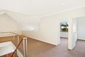 Property photo of 21/43 Terrigal Drive Terrigal NSW 2260