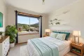 Property photo of 48 Cuthbertson Place Lenah Valley TAS 7008