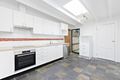 Property photo of 80 Curtis Road Balmain NSW 2041