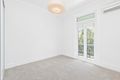 Property photo of 80 Curtis Road Balmain NSW 2041