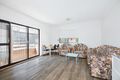 Property photo of 5/22 Homebush Road Strathfield NSW 2135