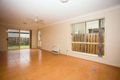 Property photo of 27/322 Sydenham Road Sydenham VIC 3037