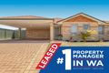 Property photo of 12 Grand Paradiso Parade Merriwa WA 6030