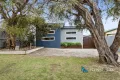 Property photo of 104 Fourth Avenue Rosebud VIC 3939