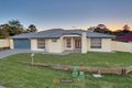 Property photo of 25 Rushton Street Runcorn QLD 4113