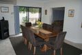 Property photo of 47A Cranford Avenue Brentwood WA 6153