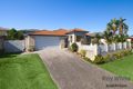 Property photo of 10 Barossa Place Calamvale QLD 4116