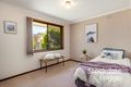 Property photo of 5 Tinapher Drive Rye VIC 3941
