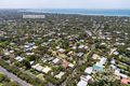 Property photo of 5 Tinapher Drive Rye VIC 3941