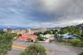 Property photo of 35/13-15 Hale Street North Ward QLD 4810