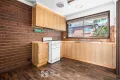 Property photo of 5/32 Dunblane Road Noble Park VIC 3174