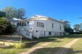 Property photo of 19 Meson Street Gayndah QLD 4625