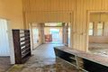 Property photo of 19 Meson Street Gayndah QLD 4625