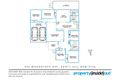 Property photo of 536 Woodstock Avenue Rooty Hill NSW 2766