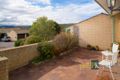 Property photo of 7/4 Hodgson Place Pearce ACT 2607