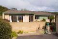Property photo of 7/4 Hodgson Place Pearce ACT 2607
