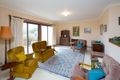 Property photo of 7/4 Hodgson Place Pearce ACT 2607
