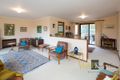 Property photo of 7/4 Hodgson Place Pearce ACT 2607