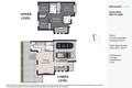 Property photo of 2/212 Nerang Road Southport QLD 4215