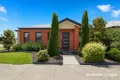 Property photo of 21 Roscommon Drive Traralgon VIC 3844