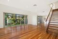 Property photo of 21/43 Terrigal Drive Terrigal NSW 2260