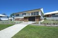Property photo of 6 Crown Street Belmont NSW 2280