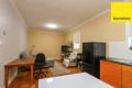 Property photo of 112 Evans Street Inverell NSW 2360
