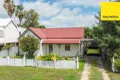 Property photo of 112 Evans Street Inverell NSW 2360