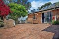 Property photo of 11 Ingall Street Metford NSW 2323