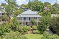 Property photo of 69 Coomera Gorge Drive Tamborine Mountain QLD 4272