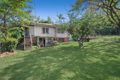 Property photo of 87 Upper Miles Street Manoora QLD 4870