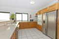 Property photo of 116A Kingsley Terrace Manly QLD 4179